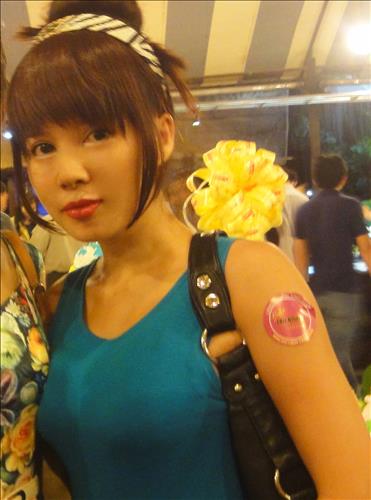 Thuy