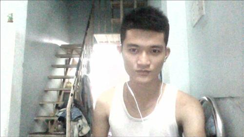 hieu