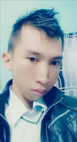 hoatuyettrunghoa@gmail.com