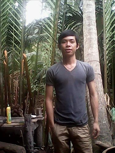 Trần Vũ