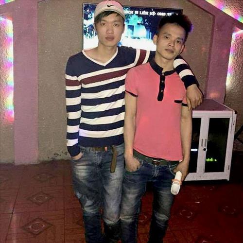 hẹn hò - Đức Đức-Male -Age:26 - Single-Hà Nội-Lover - Best dating website, dating with vietnamese person, finding girlfriend, boyfriend.