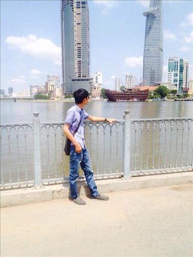 Im lặng