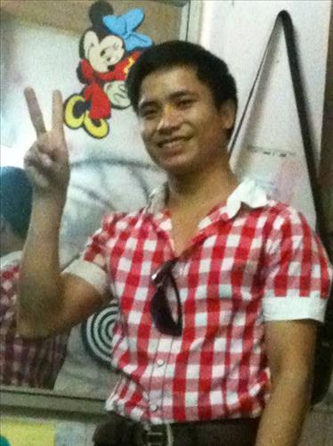 hẹn hò - Giang luyenthi.tn@gmail.com-Male -Age:37 - Single-Thái Nguyên-Lover - Best dating website, dating with vietnamese person, finding girlfriend, boyfriend.