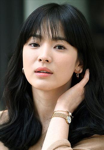 hẹn hò - Thu-Lady -Age:36 - Single-Yên Bái-Lover - Best dating website, dating with vietnamese person, finding girlfriend, boyfriend.