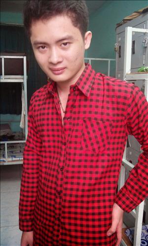 Hưng