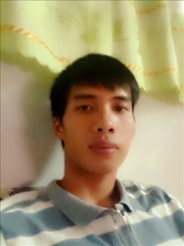 đặng thế hiển