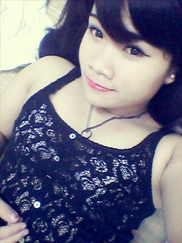 hẹn hò - cô bé lọ lem-Lady -Age:20 - Single-Bắc Ninh-Lover - Best dating website, dating with vietnamese person, finding girlfriend, boyfriend.