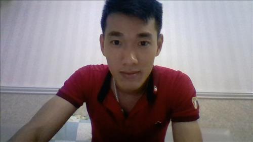 hẹn hò - KeDuMuc-Male -Age:19 - Single-Đăk Lăk-Short Term - Best dating website, dating with vietnamese person, finding girlfriend, boyfriend.