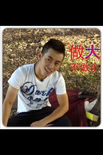 WengMing