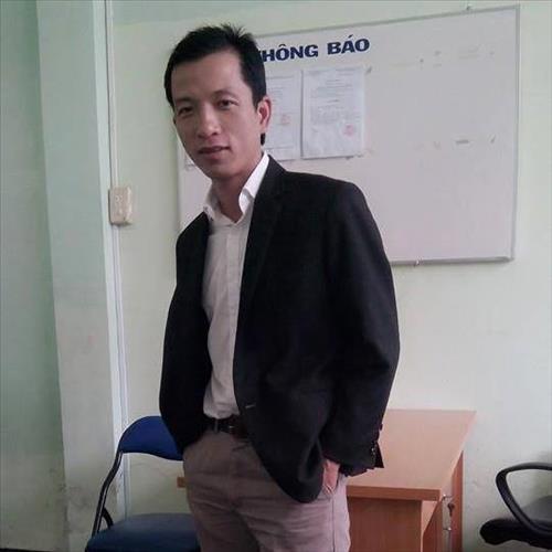 Tình Một Đêm