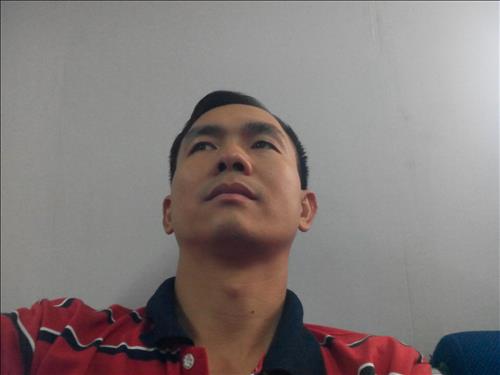 hẹn hò - Manh Dat-Male -Age:36 - Alone-TP Hồ Chí Minh-Confidential Friend - Best dating website, dating with vietnamese person, finding girlfriend, boyfriend.