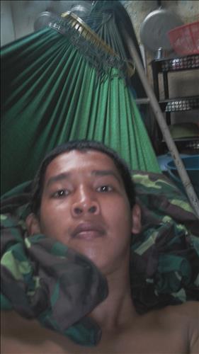 quangvinh