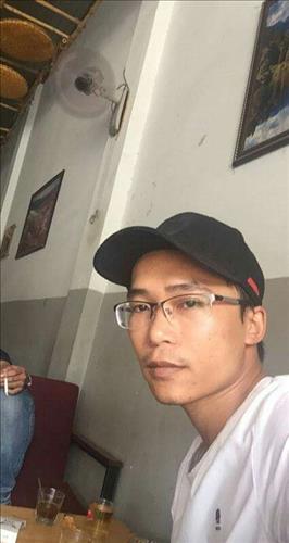 hẹn hò - Nghị-Male -Age:29 - Single-Đăk Lăk-Lover - Best dating website, dating with vietnamese person, finding girlfriend, boyfriend.