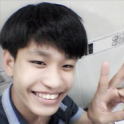 Thanh Tú