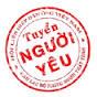 nguoi co don