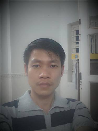 Nguyễn Quốc Thái