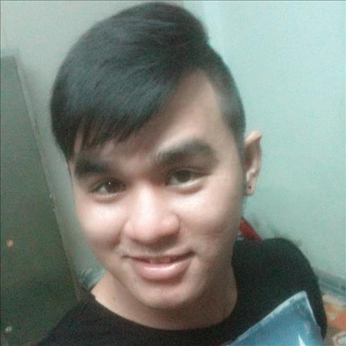 hẹn hò - b0om113-Gay -Age:24 - Single-Bà Rịa - Vũng Tàu-Lover - Best dating website, dating with vietnamese person, finding girlfriend, boyfriend.