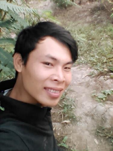 hẹn hò - Phúc An -Male -Age:24 - Single-An Giang-Confidential Friend - Best dating website, dating with vietnamese person, finding girlfriend, boyfriend.