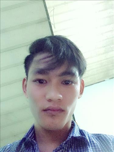 Traiveso89