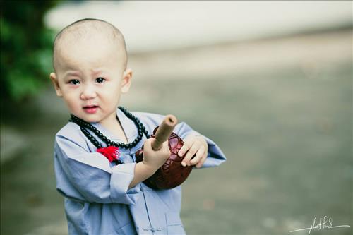 Nguyễn Phi