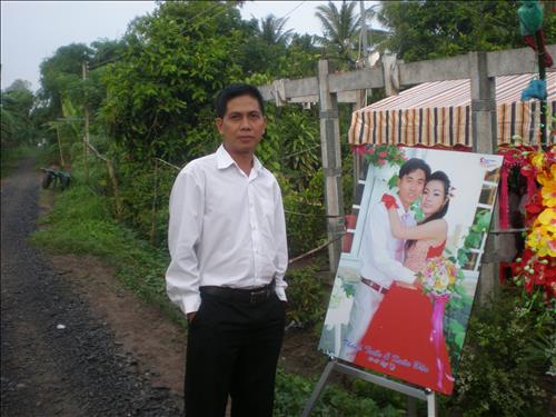 hẹn hò - songngu-Male -Age:39 - Alone-TP Hồ Chí Minh-Lover - Best dating website, dating with vietnamese person, finding girlfriend, boyfriend.