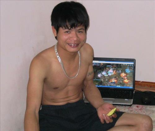 hẹn hò - Trung Vũ-Male -Age:32 - Alone-Hà Nội-Confidential Friend - Best dating website, dating with vietnamese person, finding girlfriend, boyfriend.