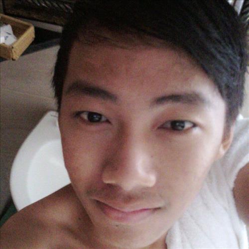 Thanh