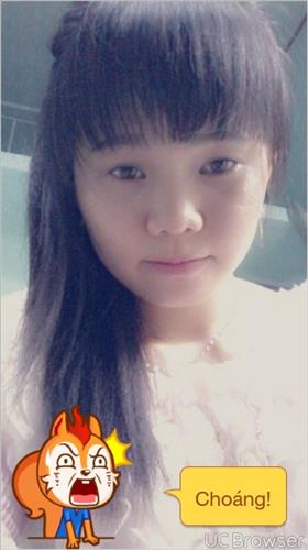 hẹn hò - soccon-Lady -Age:22 - Single-Vĩnh Long-Confidential Friend - Best dating website, dating with vietnamese person, finding girlfriend, boyfriend.