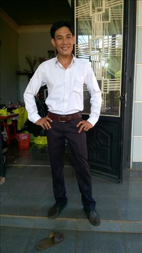 hẹn hò - hữu phước-Male -Age:36 - Single-Đăk Lăk-Lover - Best dating website, dating with vietnamese person, finding girlfriend, boyfriend.