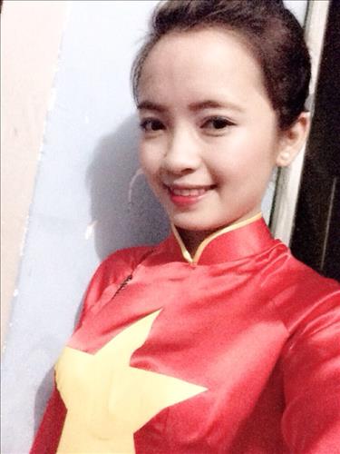 hẹn hò - Giang-Lady -Age:23 - Single-Thái Nguyên-Lover - Best dating website, dating with vietnamese person, finding girlfriend, boyfriend.