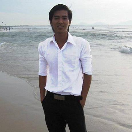hẹn hò - HaGiaKinh-Male -Age:30 - Single-An Giang-Lover - Best dating website, dating with vietnamese person, finding girlfriend, boyfriend.