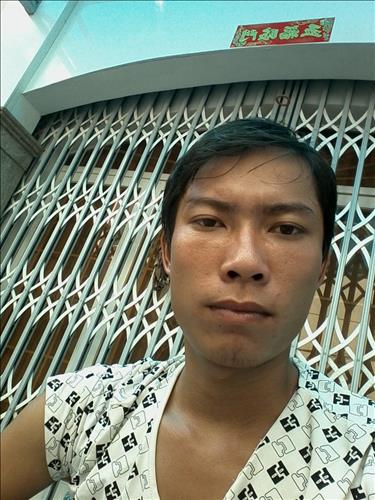đức vụ