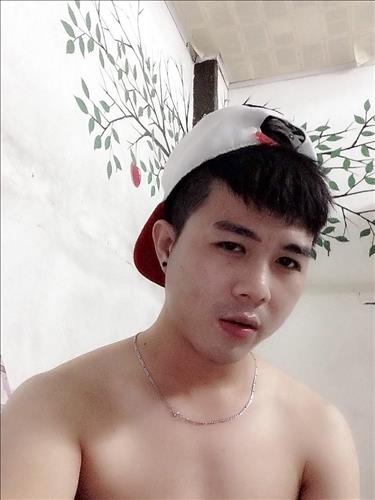 hẹn hò - Mr Bửu-Gay -Age:25 - Alone-TP Hồ Chí Minh-Friend - Best dating website, dating with vietnamese person, finding girlfriend, boyfriend.