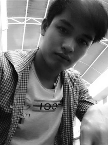 Nguyễn Hữu Toàn 