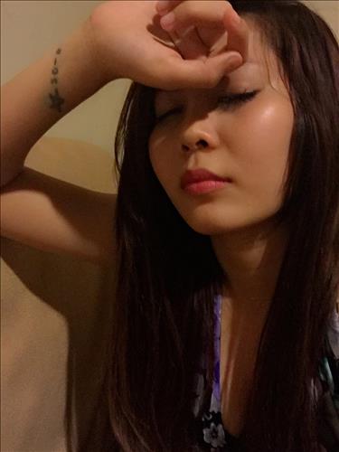 hẹn hò - Vânsury-Lesbian -Age:22 - Single-TP Hồ Chí Minh-Friend - Best dating website, dating with vietnamese person, finding girlfriend, boyfriend.