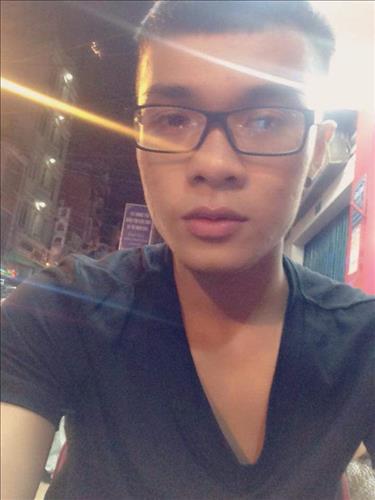 Đậu