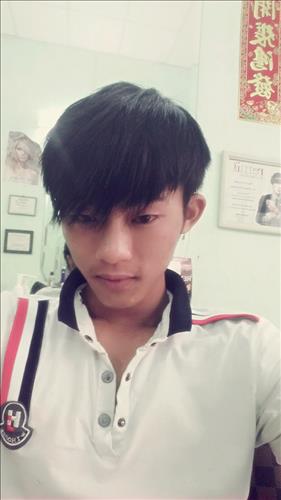 Duy nguyễn FA