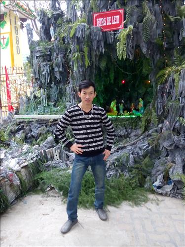 hẹn hò - nguyenbaduy-Male -Age:32 - Single-Phú Thọ-Lover - Best dating website, dating with vietnamese person, finding girlfriend, boyfriend.