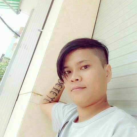 nhoc nguyen