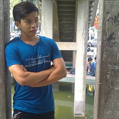 cà phê đắng