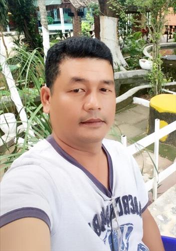 hẹn hò - Son Doan-Male -Age:41 - Divorce-Đồng Nai-Friend - Best dating website, dating with vietnamese person, finding girlfriend, boyfriend.