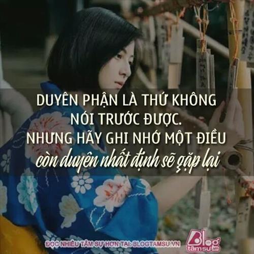 Nước biển 