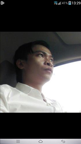 trung