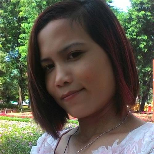 hẹn hò - Nơi Bình Yên-Lady -Age:29 - Single-Hưng Yên-Lover - Best dating website, dating with vietnamese person, finding girlfriend, boyfriend.