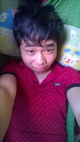 hẹn hò - Phúc-Gay -Age:20 - Single-Đồng Nai-Lover - Best dating website, dating with vietnamese person, finding girlfriend, boyfriend.