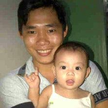 Thành