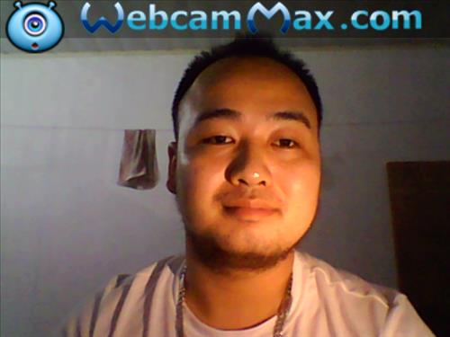 hẹn hò - xuanthinh-Male -Age:26 - Single-Phú Thọ-Lover - Best dating website, dating with vietnamese person, finding girlfriend, boyfriend.