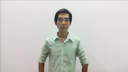 hẹn hò - LDT-Male -Age:30 - Single-TP Hồ Chí Minh-Friend - Best dating website, dating with vietnamese person, finding girlfriend, boyfriend.