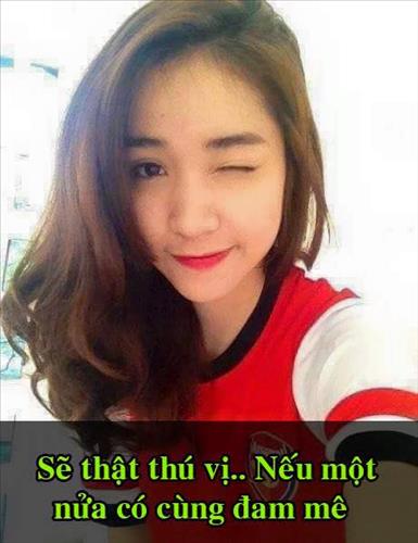 hẹn hò - Cesc-Nam -Tuổi:20 - Độc thân-TP Hồ Chí Minh-Người yêu lâu dài