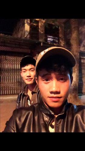 hẹn hò - Trai's Cứng's-Male -Age:23 - Single-Điện Biên-Confidential Friend - Best dating website, dating with vietnamese person, finding girlfriend, boyfriend.